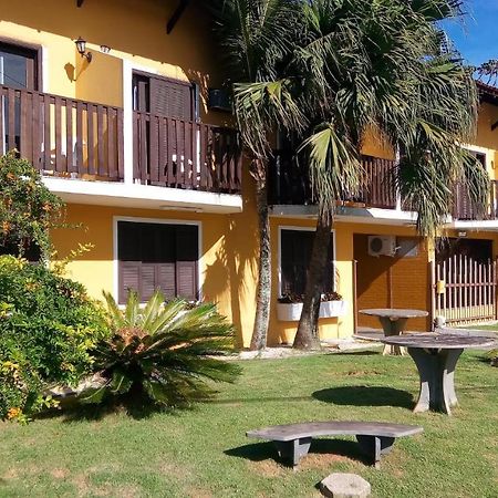 Pousada Dunasol Floripa Florianópolis Exteriör bild