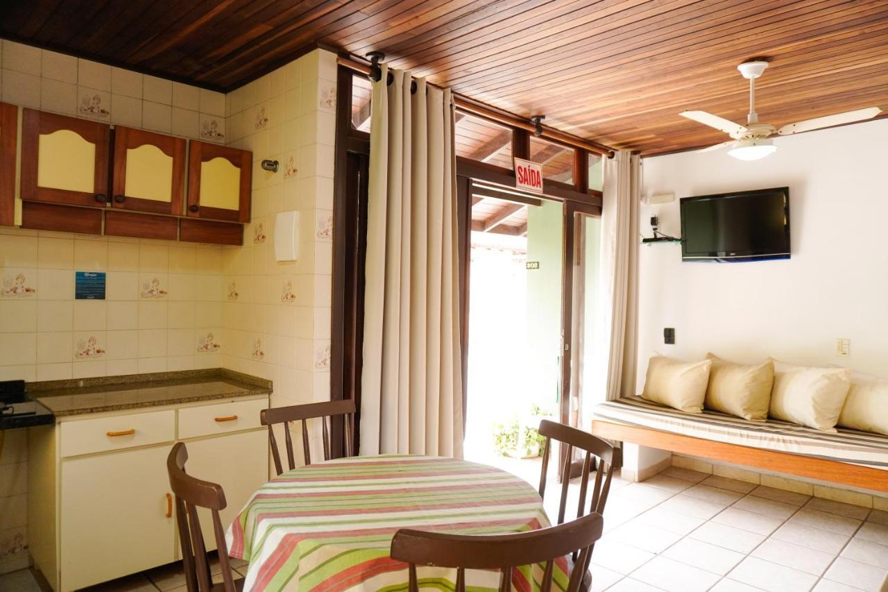 Pousada Dunasol Floripa Florianópolis Exteriör bild